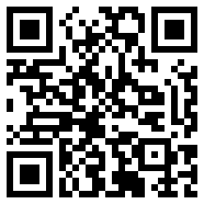 net framework 2.0下载攻略大全新手入门