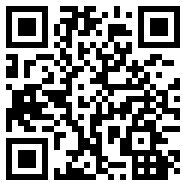 net framework 2.0下载安卓破解不闪退版