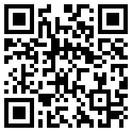 net framework 2.0下载安卓破解电子书版