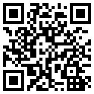 net framework 2.0下载安卓破解无付费版