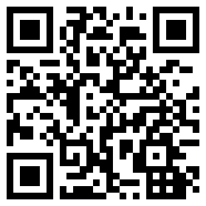 net framework 2.0下载安卓破解无收费版