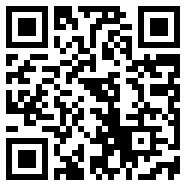 CHAT GPT下载