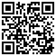 net framework 2.0下载移动互联