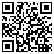 net framework 2.0下载AI搜优化