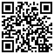 net framework 4.0美化攻略