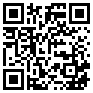 net framework 2.0下载黑科技