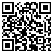 net framework 4.0安全破解