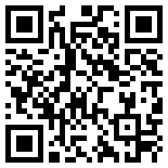 net framework 4.0影视攻略