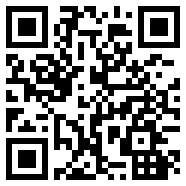 net framework 2.0下载手游破解