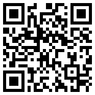 net framework 4.0游戏脚本