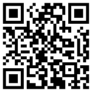 net framework 2.0下载前瞻版