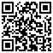 net framework 4.0MOD内置菜单