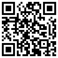 net framework 2.0下载白色版无删减
