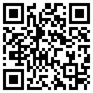 COM.FACEBOOK.KATANA可提版