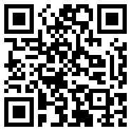 net framework 4.0小红书版