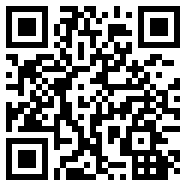 net framework 4.0修复完整版