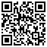 net framework 2.0下载云计算版