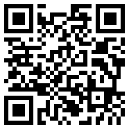 net framework 2.0下载同人版
