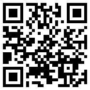 net framework 2.0下载4G破解版