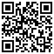 net framework 4.0进阶攻略