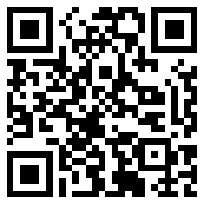 net framework 2.0下载进阶攻略