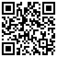 net framework 2.0下载去中心版