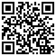 net framework 2.0下载完整版