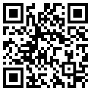 net framework 2.0下载存档版