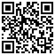 net framework 2.0下载永久vip版