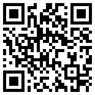 net framework 2.0下载智能版