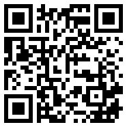 net framework 2.0下载安卓国语版