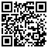 net framework 4.0高清画质