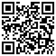 net framework 2.0下载无限体力版