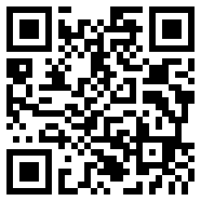 net framework 2.0下载绿色版