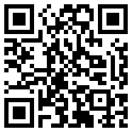net framework 2.0下载无收费