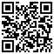 net framework 2.0下载影视版