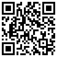 net framework 2.0下载91助手
