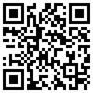 net framework 2.0下载激活攻略