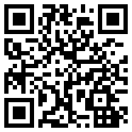 net framework 4.0安卓国语版