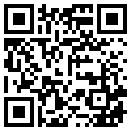 net framework 2.0下载健康版
