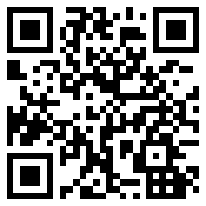 net framework 2.0下载安卓MOD版