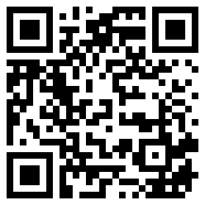 标本零恐怖生存最新版(Specimen Zero)