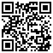 proe3.0野火版下载电子版