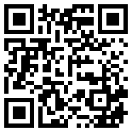 net framework 2.0下载免广告