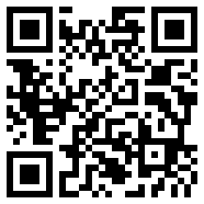 net framework 2.0下载游戏存档