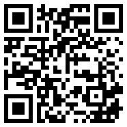 动静app下载空中黔课Web3版