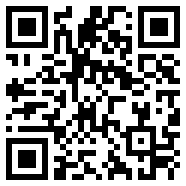 net framework 2.0下载页游破解