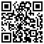 net framework 2.0下载免付费