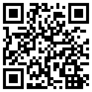 net framework 2.0下载AI破解版