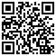 net framework 2.0下载安卓离线版